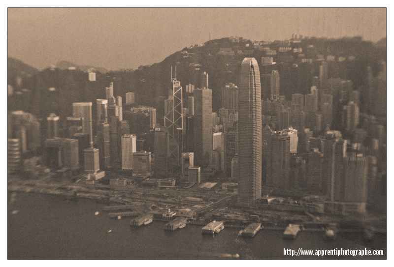old fashioned hong-kong.jpg